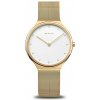 Dámske hodinky Bering 18434-334 Classic Ultra Slim