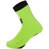 Návleky na tretry SANTINI Adapt Green Fluo XS