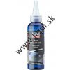 LIQUI MOLY 23094 Odpudzovač dažďovej vody - 100ml