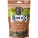 Happy Dog SENSIBLE Soft Snack Toscana 100 g