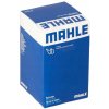 Mahle olejový filter OX 1092