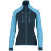 Karpos Alagna Evo Jacket W midnight/blue atoll