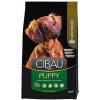 Cibau Dog Adult Mini 2,5 kg