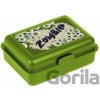 BAAGL Box na desiatu Zombie