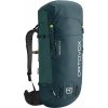 Ortovox Peak Light 30l S Dark Pacific