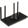 TP-LINK ARCHER-AX55