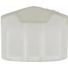 Vzduchový filter nylon pre motorové píly Husqvarna 362 365 365 X -Torq 371XP 372XP Jonsered 2063 2071 CS2163 CS2166 CS2171 CS2172 (OEM 575269101 503814501)