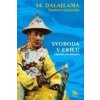 Svoboda v exilu: vlastní životopis