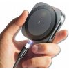 Bezdrôtová Nabíjačka Lisen 2E562 MagSafe pre iPhone, Apple Watch a Airpods