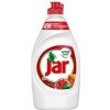 Jar prostriedok na umývanie riadu Pomegranate & Red orange 450 ml