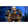 Rising Storm | PC Steam