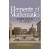 Elements of Mathematics