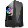PRESTIGIO Gamer, i5-12400F, RTX4060/8GB, 16GB, SSD 1TB, WIFI, FDOS PSGI5124F16S1T406N Prestigio