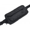 Under Armour Triumph Crossbody - Black one size