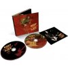 Gallagher Rory: All Around Man - Live In London - 2CD