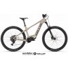 KELLYS Tayen RS10 2026