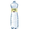 Pramenitá voda Rajec BIO nesladená Čierna ríbezľa a šípka 6 x 1,5 ℓ