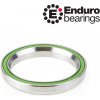 Enduro Bearings ACB 6806 CC SS