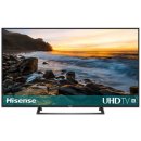 Hisense H55B7300