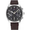 Tommy Hilfiger 1791729 Casual 45mm
