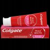 Colgate Max White Bye Bye Stains 75 ml