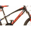 Dino Bikes 420US Aurelia Sport 2022