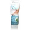 IDC Institute Foot Cream krém na nohy 250 ml