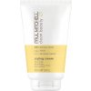 Paul Mitchell Clean Beauty Volumizing Liquid 100 ml