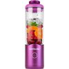 Flex NBP013VT smoothie mixér NUTRIBULLET