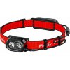 Fenix HP12R-T čierna 6942870312088