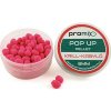 Promix pelety pop up 8mm kril-lastúra 20g