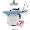 Žehliaca doska s vyvíjačom BATTISTELLA URANO MAXI WITH SG