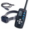 Dog Trace D-Control 1610