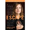 Escape (Carolyn Jessop,Laura Palmer)(Brožovaná)