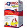 Simply You LiQuido Duo Forte šampón na vši 200 ml + sérum 125 ml