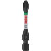 Bosch bit PRO Pozidriv Impact, PZ2, 55 mm, 2 ks 2608522544