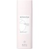 Kerasilk Essentials Volumizing Shampoo 250 ml