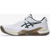 Asics GEL-CHALLENGER 14 CLAY EUR 42