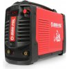 Zváračka IGBT-315 MMA 315A - MAR-POL M89374