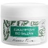 Nobilis Tilia Eukalyptový balzam BIO 50 ml