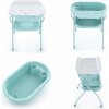 Petite&Mars Spa 3v1 Mint