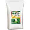 Nutri Mix pro drůbež výkrm a odchov plv 20 kg