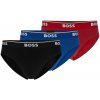Boxerky Boss Various 1168191 XL