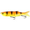 SavageGear 3D Glide Swimmer Golden Ambulance 13,5 cm