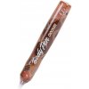 Farba na telo Secret Play Body Pen Chocolate 35 g