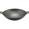Perfect Home 14455 Liatinový wok 36,6 cm