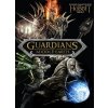 Warner Bros. Interactive Entertainment Guardians of Middle-earth Steam PC