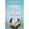 Včelár z Aleppa - Christy Lefteri