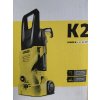 Kärcher K 2 1.673-220.0