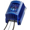 ELECTROIL Frekvenčný menič ARCHIMEDE IMMP 1,5W
